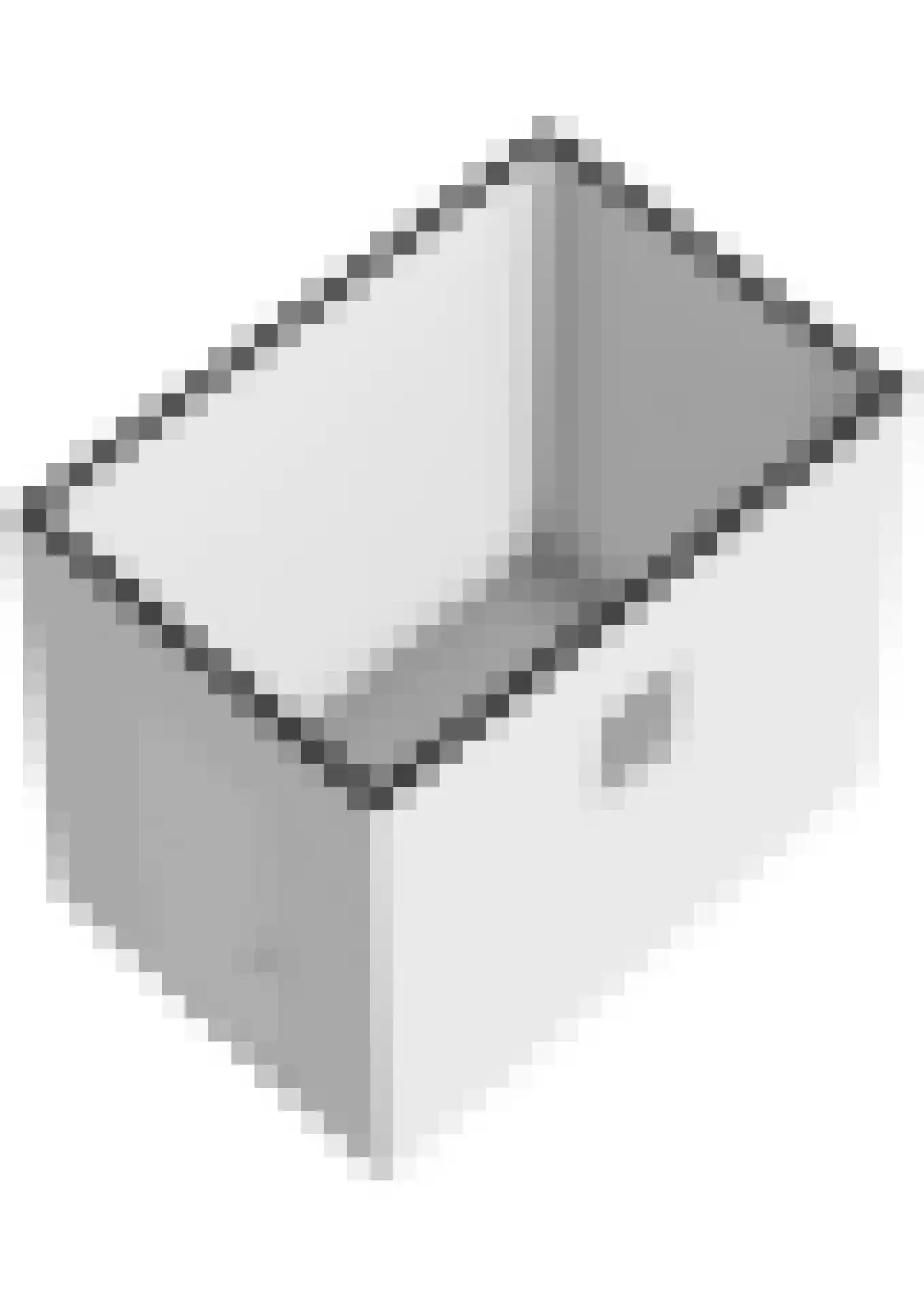 Sint Willibrordusplein 6 Leidschendam thumbnail 43