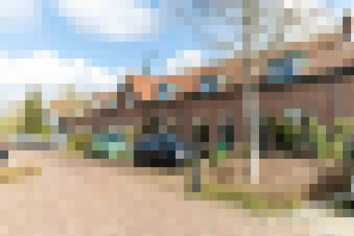 Sint Willibrordusplein 6 Leidschendam thumbnail 6