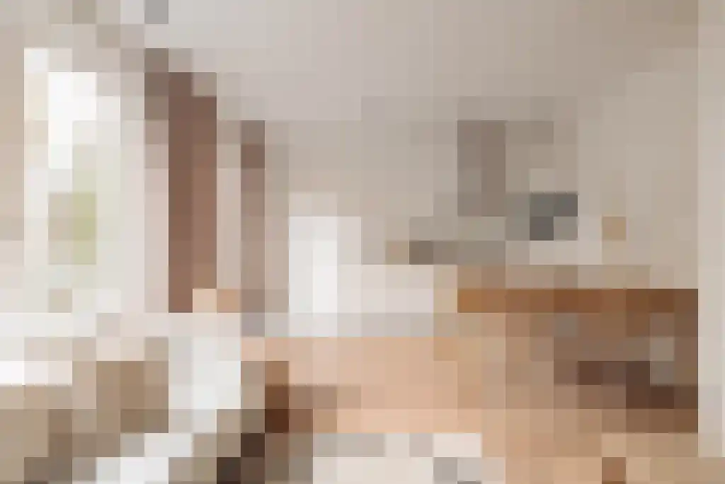 Sint Willibrordusstraat 107 C Amsterdam thumbnail 5