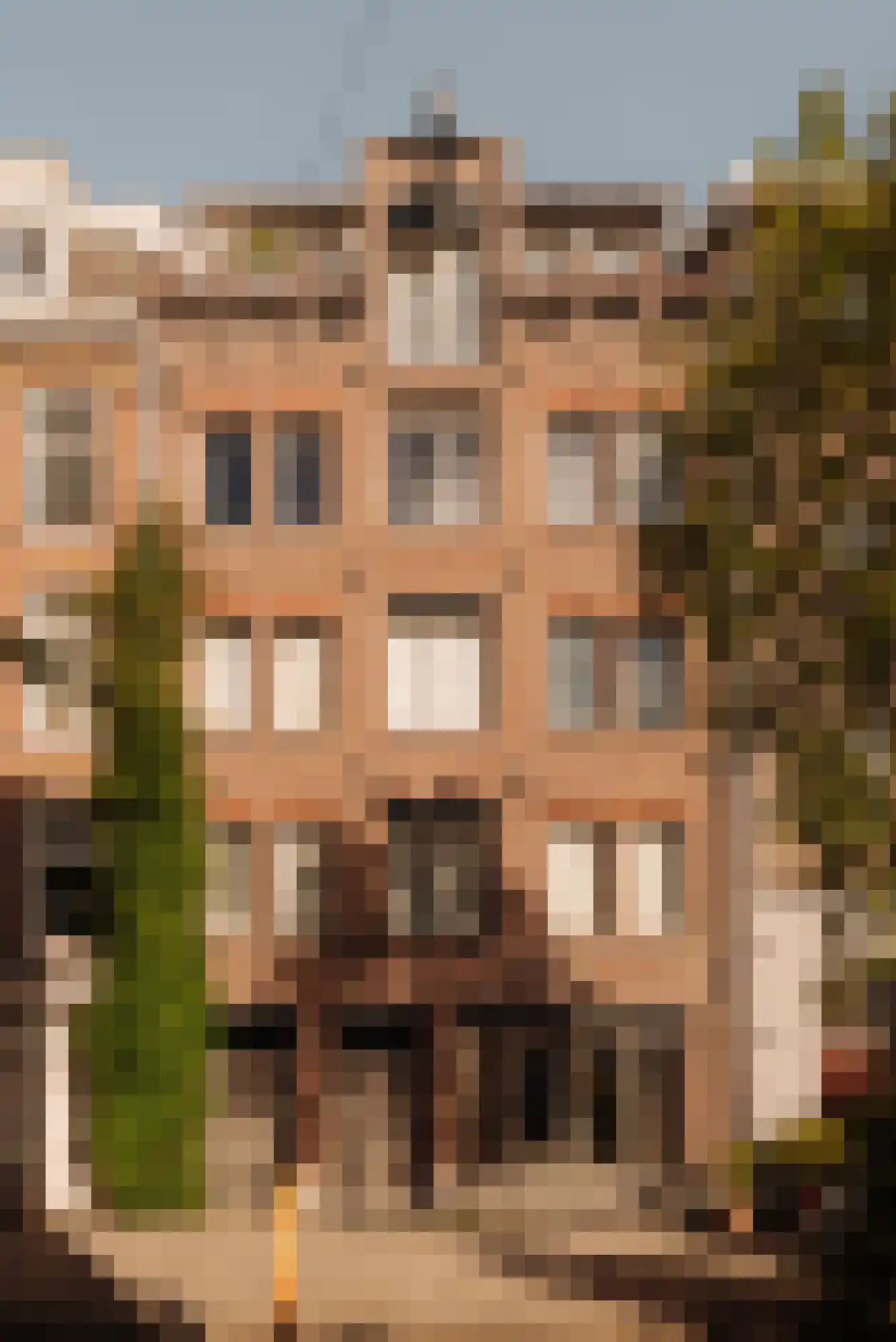 Sint Willibrordusstraat 16 C Amsterdam foto 3
