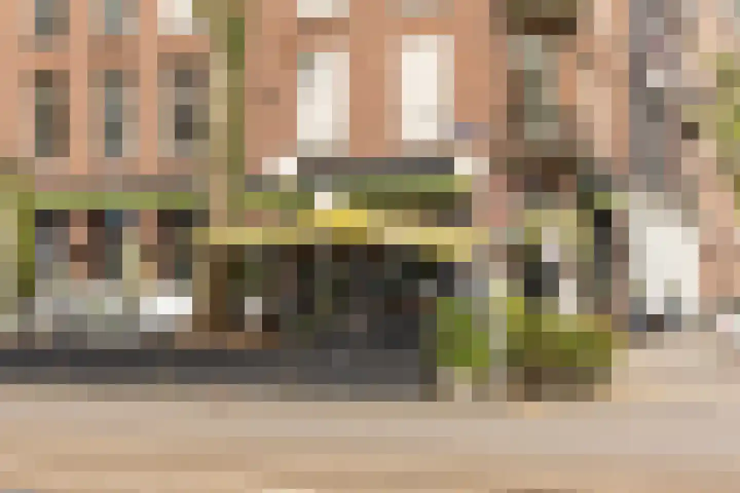 Sint Willibrordusstraat 16 C Amsterdam thumbnail 32