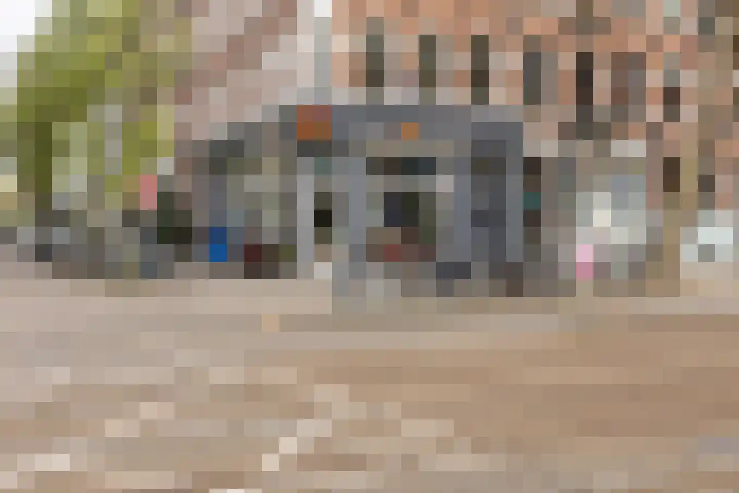 Sint Willibrordusstraat 16 C Amsterdam thumbnail 33