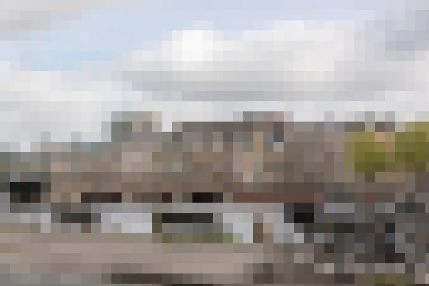 Sint Willibrordusstraat 16 C Amsterdam thumbnail 34
