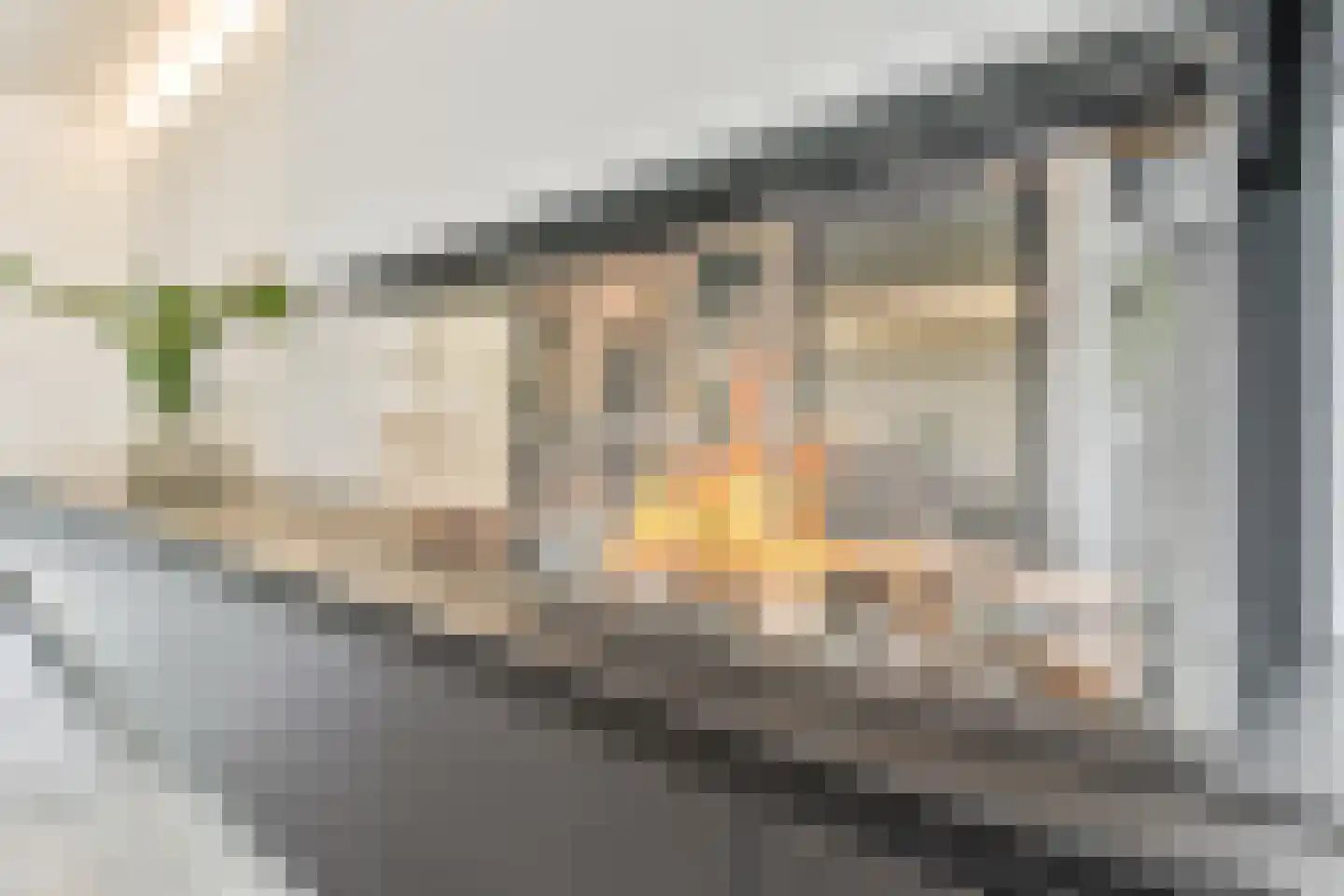 Sint Willibrordusstraat 16 C Amsterdam thumbnail 8