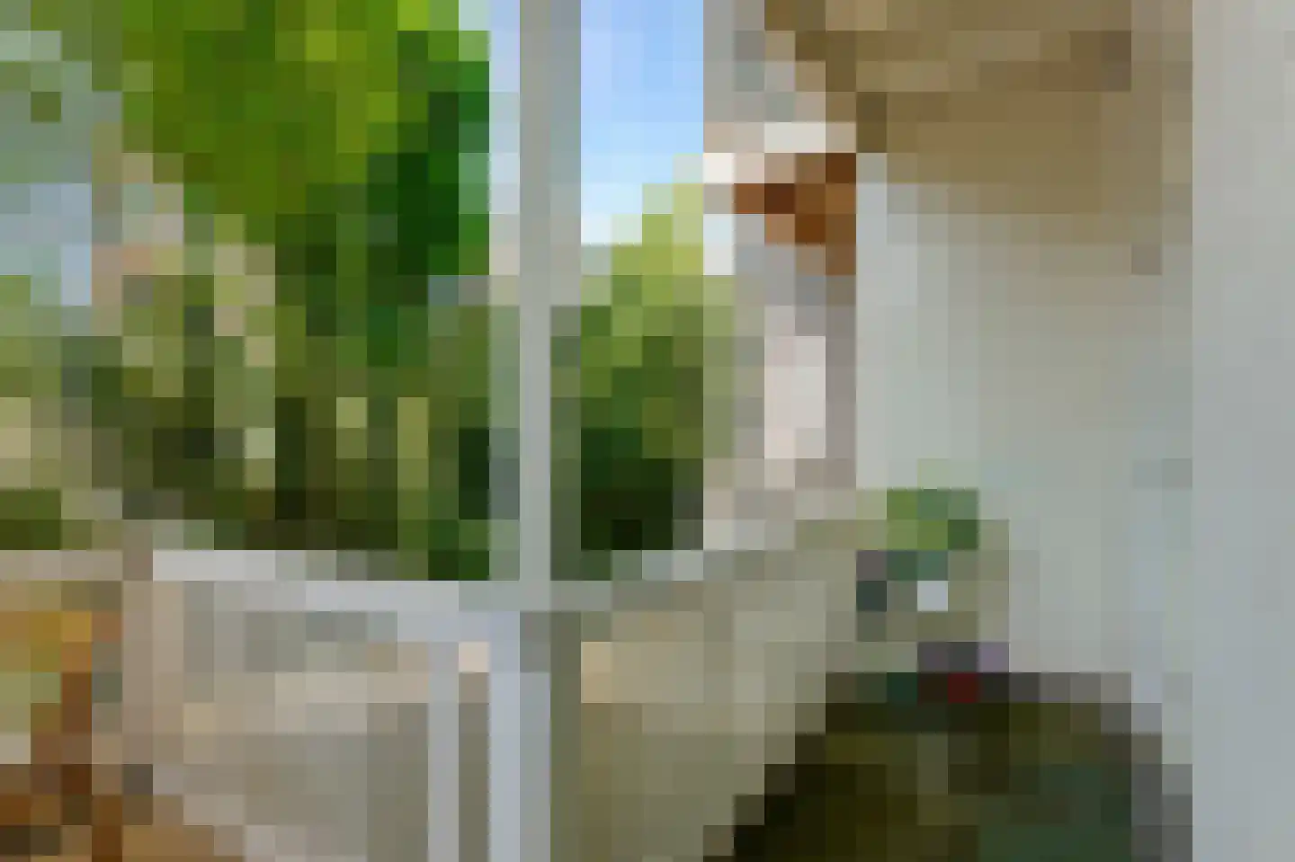 Sint Willibrordusstraat 20 3 Amsterdam thumbnail 21