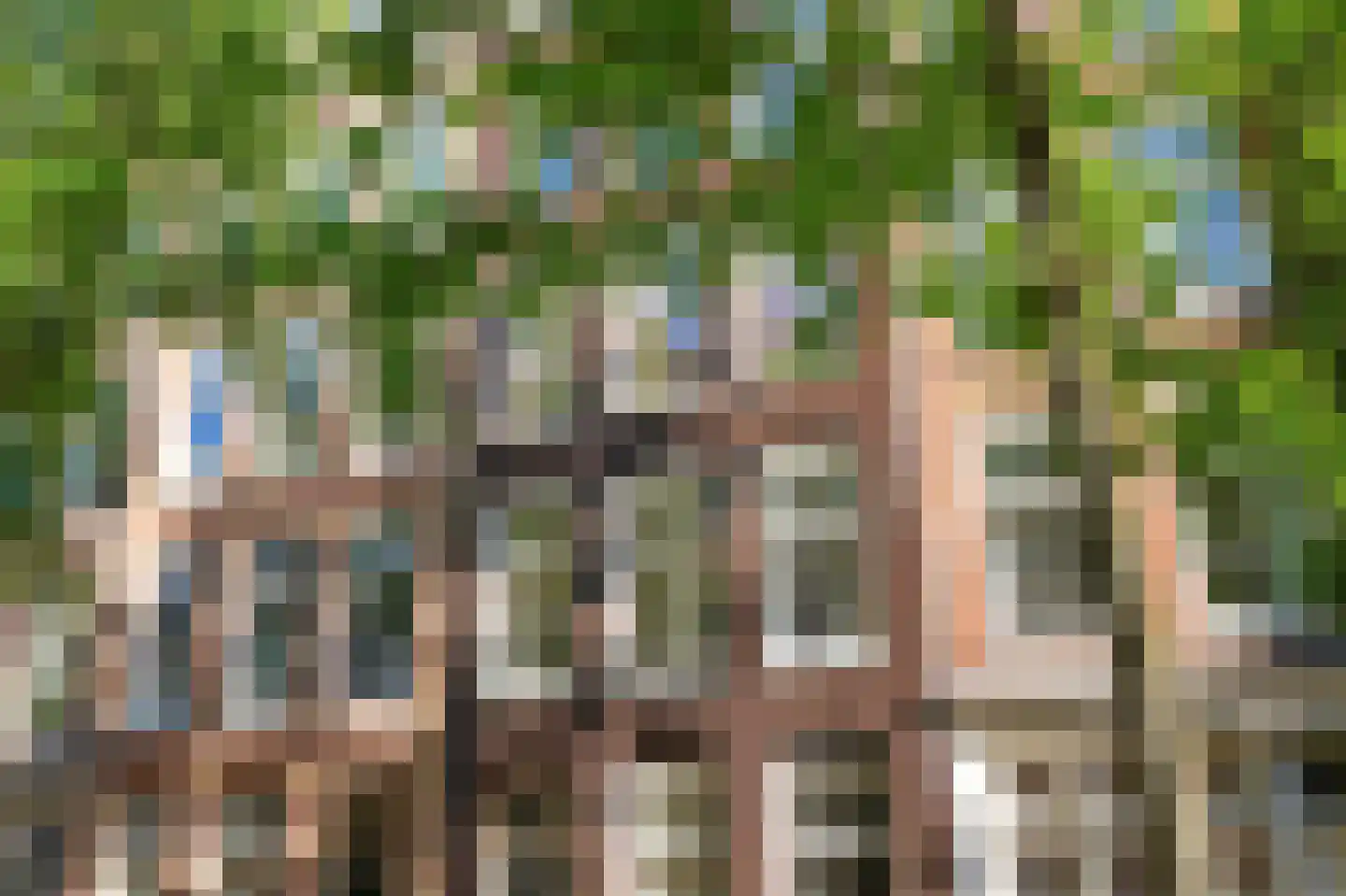 Sint Willibrordusstraat 20 3 Amsterdam thumbnail 22