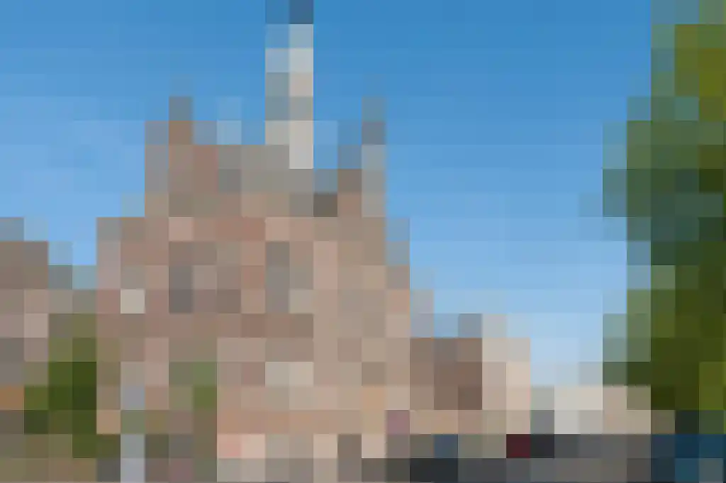 Sint Willibrordusstraat 20 3 Amsterdam thumbnail 25