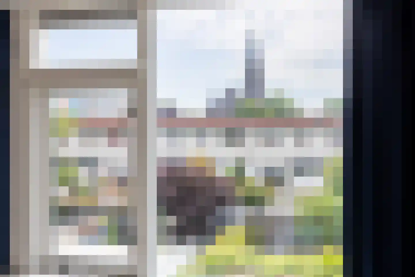 Sint Willibrordusstraat 20 Amersfoort thumbnail 33