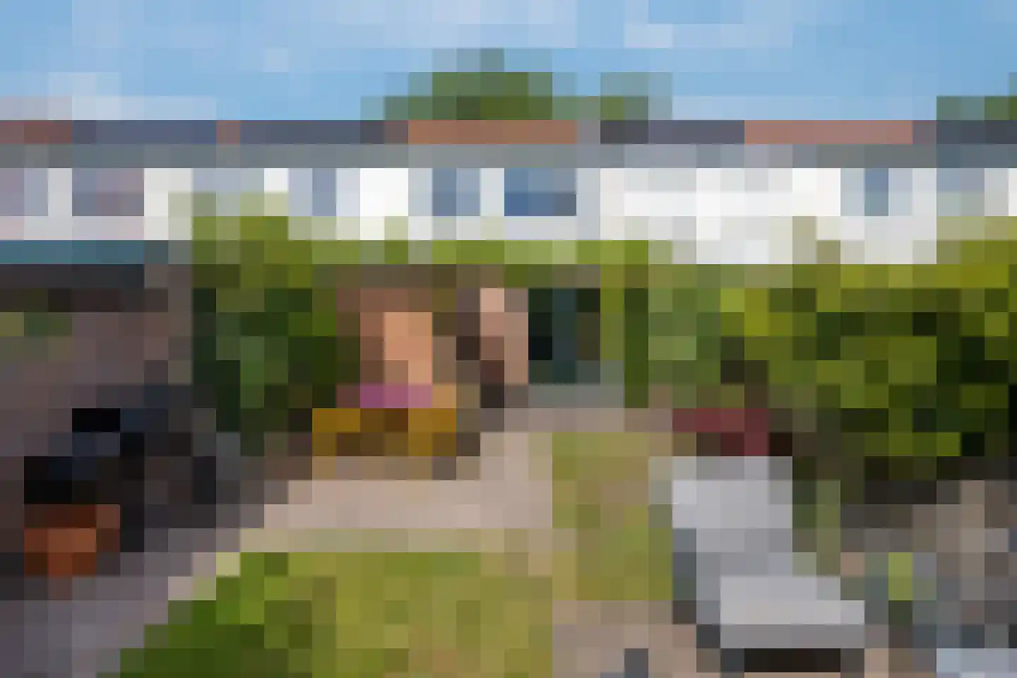 Sint Willibrordusstraat 20 Amersfoort thumbnail 46