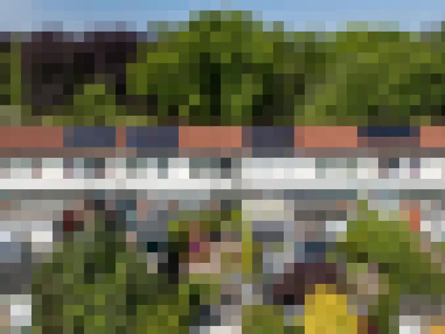 Sint Willibrordusstraat 20 Amersfoort thumbnail 47