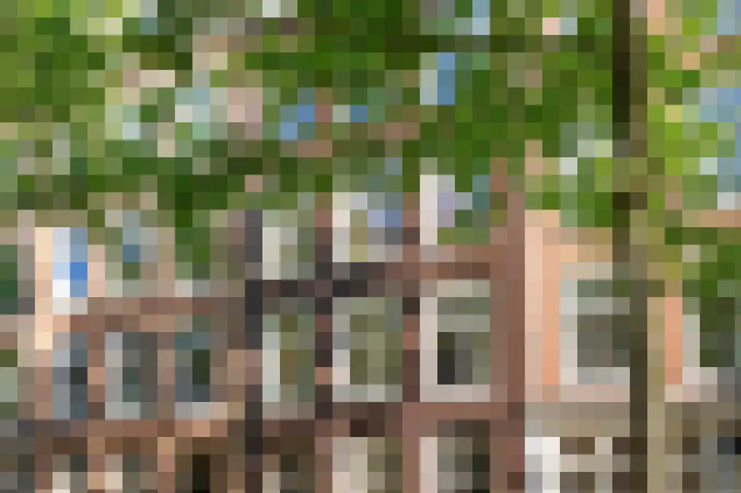 Sint Willibrordusstraat 20 H Amsterdam thumbnail 23