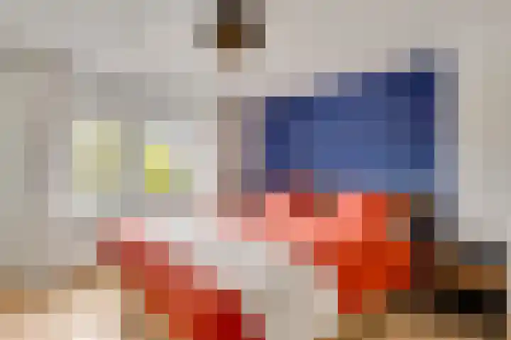 Sint Willibrordusstraat 20 Stramproy thumbnail 31