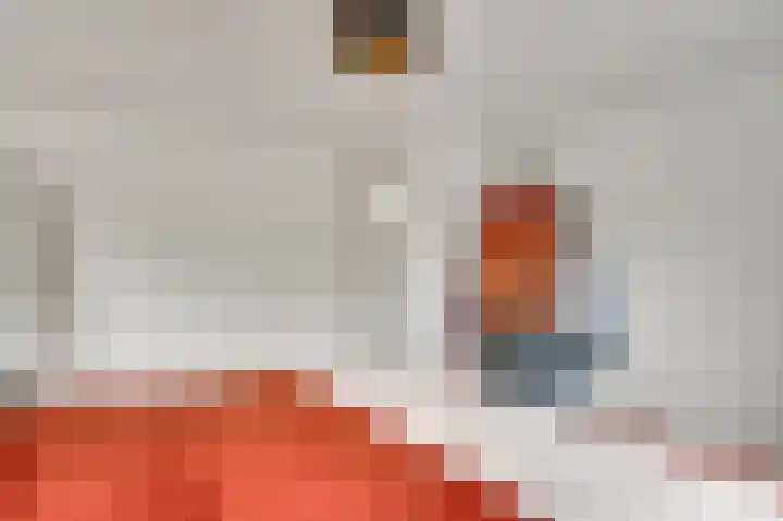 Sint Willibrordusstraat 20 Stramproy thumbnail 32
