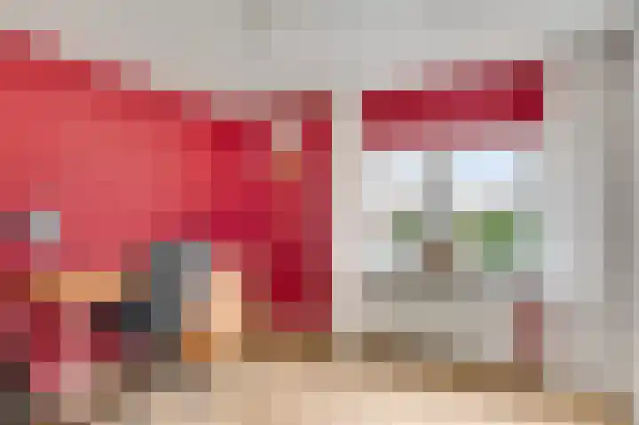 Sint Willibrordusstraat 20 Stramproy thumbnail 33