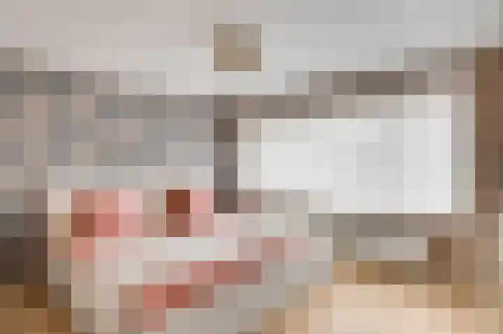 Sint Willibrordusstraat 20 Stramproy thumbnail 5