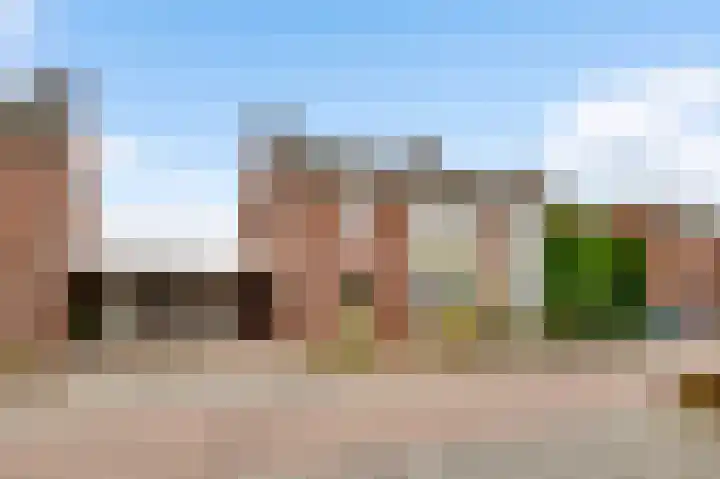 Sint Willibrordusstraat 20 Stramproy thumbnail 7