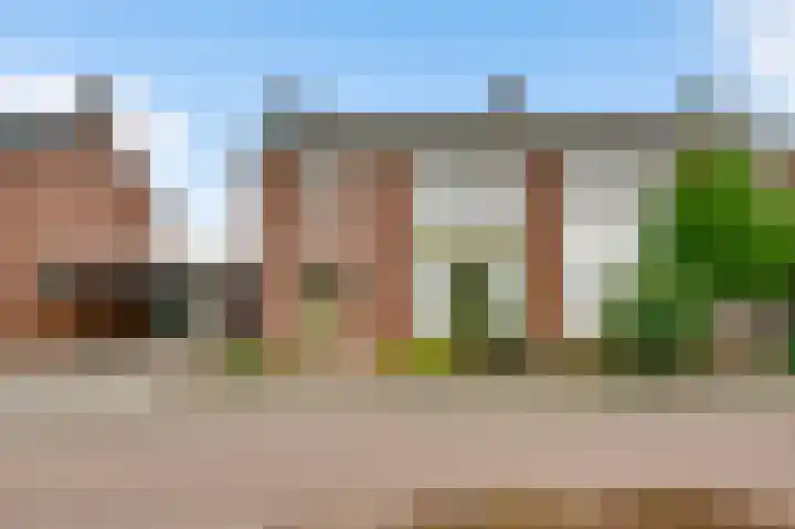 Sint Willibrordusstraat 20 Stramproy thumbnail 8