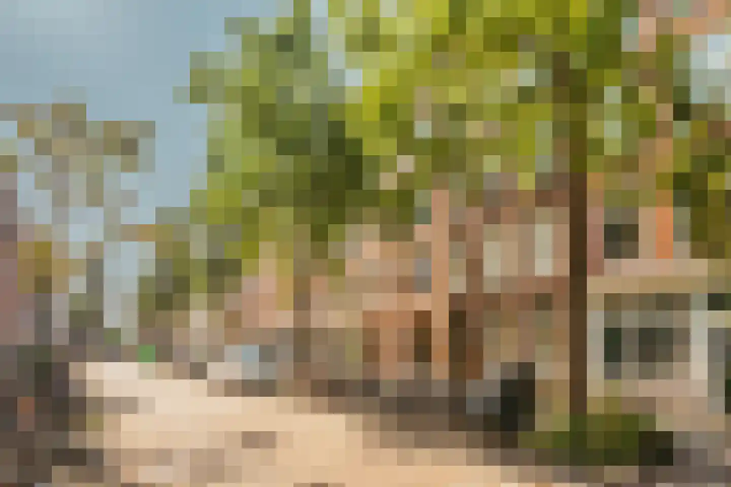 Sint Willibrordusstraat 22 B Amsterdam thumbnail 25