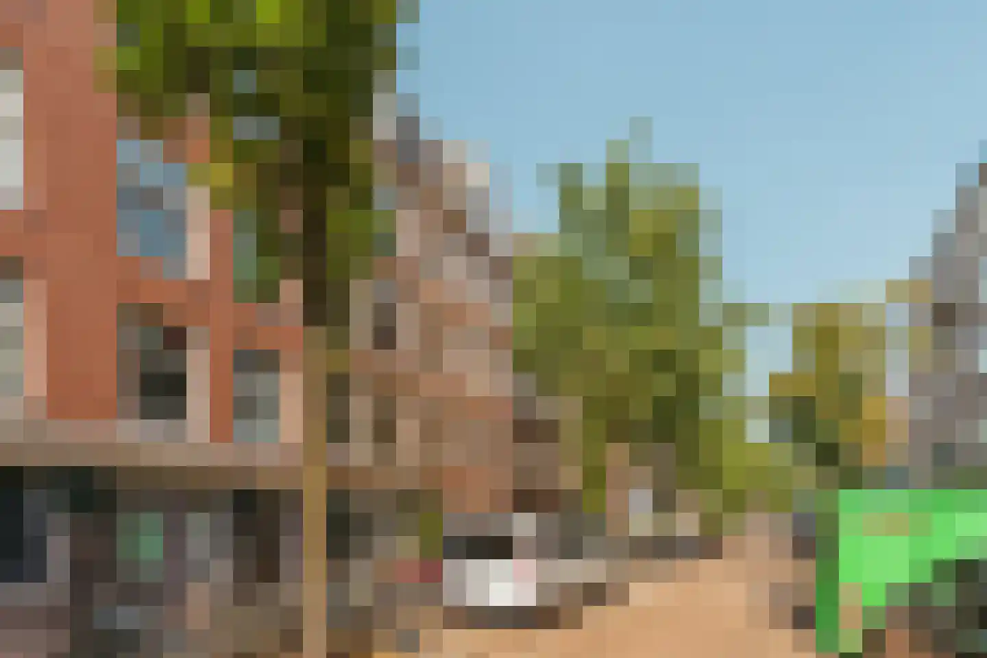 Sint Willibrordusstraat 22 B Amsterdam thumbnail 26