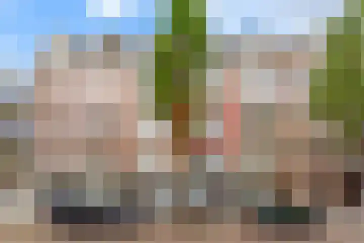 Sint Willibrordusstraat 26 1 Amsterdam