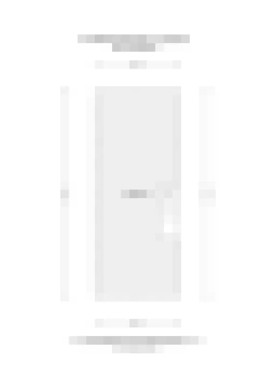 Sint Willibrordusstraat 26 1 Amsterdam thumbnail 33