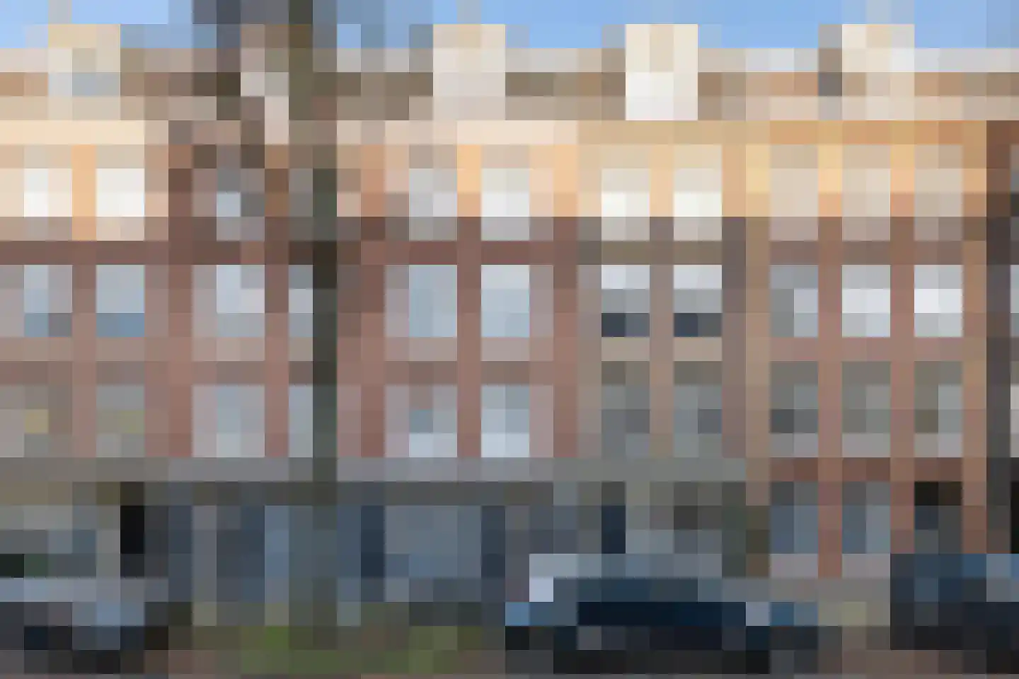 Sint Willibrordusstraat 26 1 Amsterdam thumbnail 4