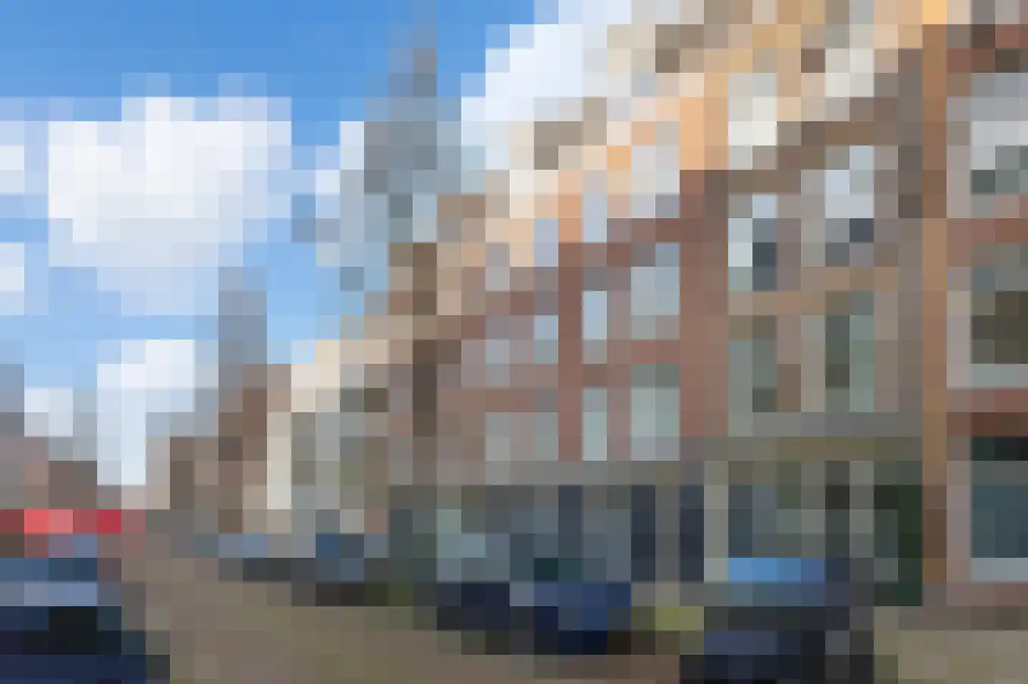 Sint Willibrordusstraat 26 3 Amsterdam thumbnail 29