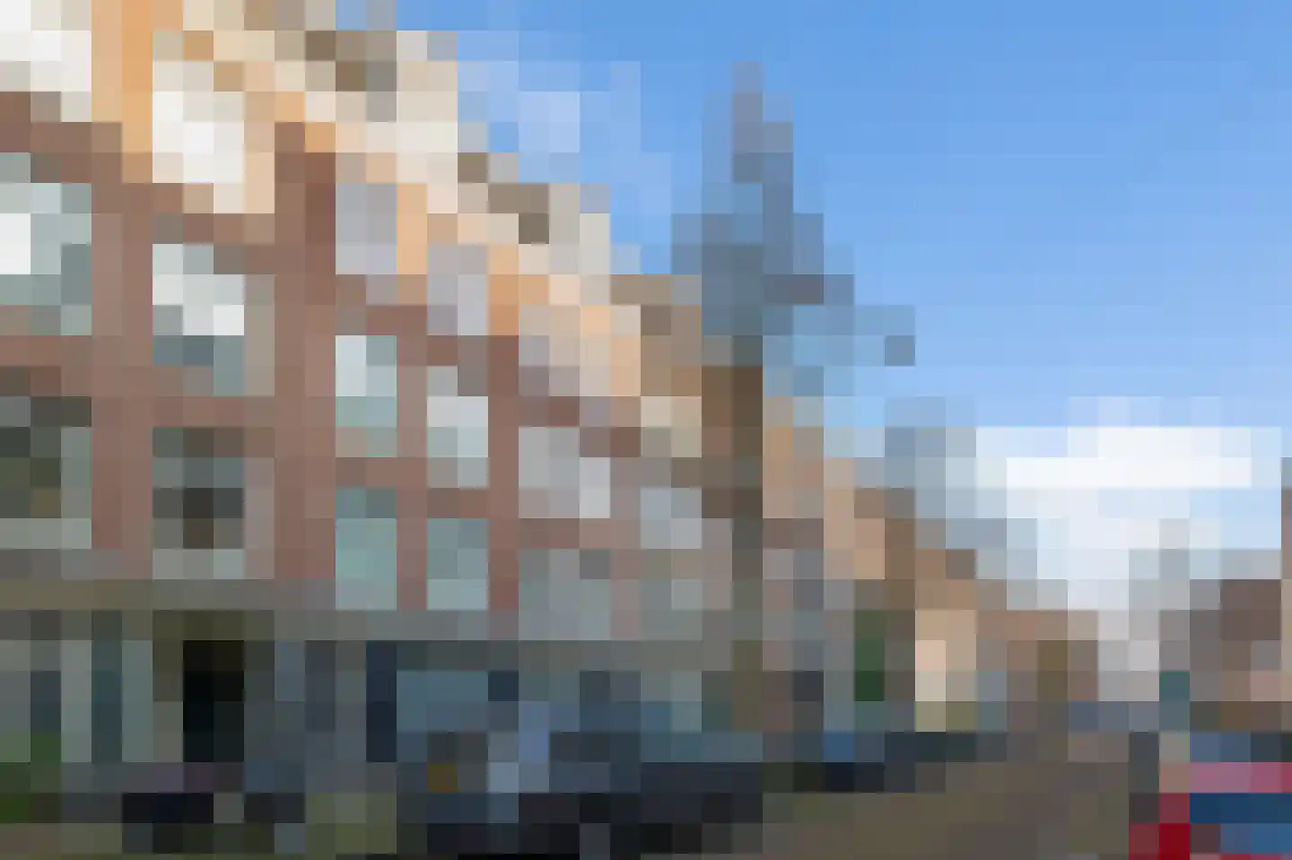 Sint Willibrordusstraat 26 3 Amsterdam thumbnail 30