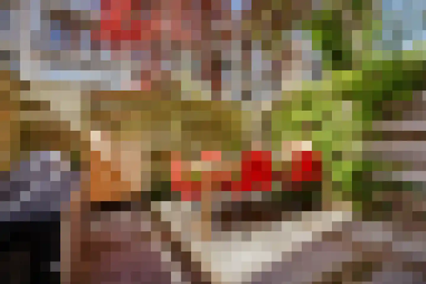 Sint Willibrordusstraat 26 H Amsterdam thumbnail 20