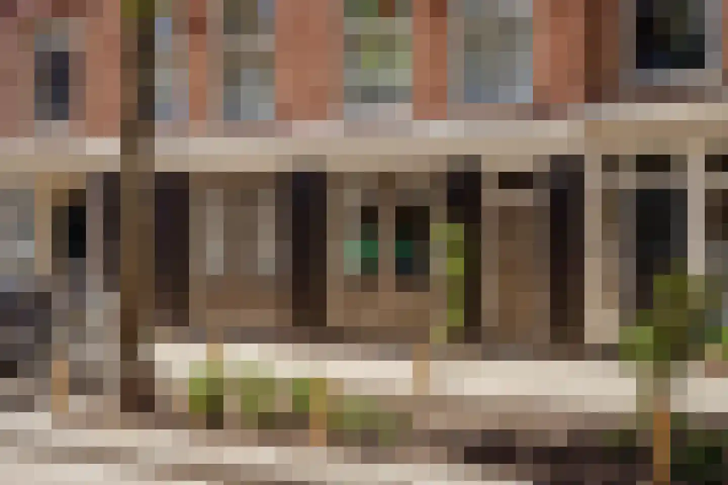 Sint Willibrordusstraat 26 H Amsterdam thumbnail 25
