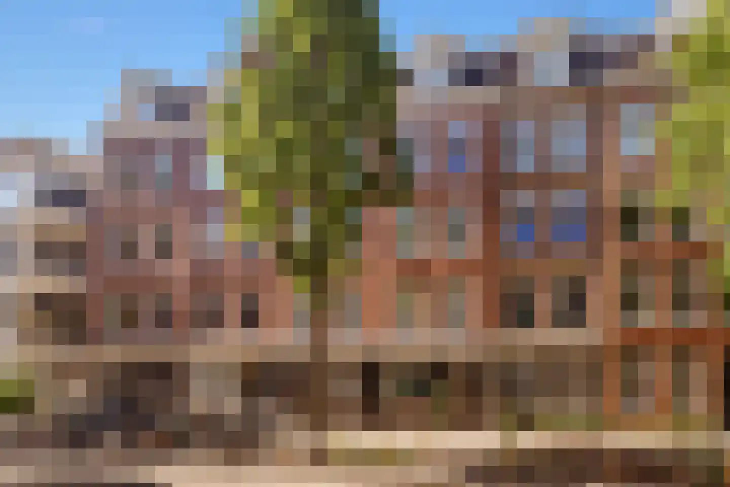 Sint Willibrordusstraat 26 H Amsterdam thumbnail 26