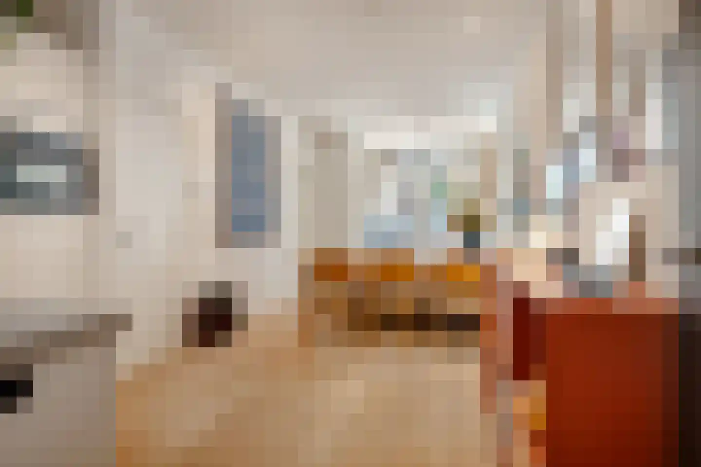 Sint Willibrordusstraat 26 H Amsterdam thumbnail 9