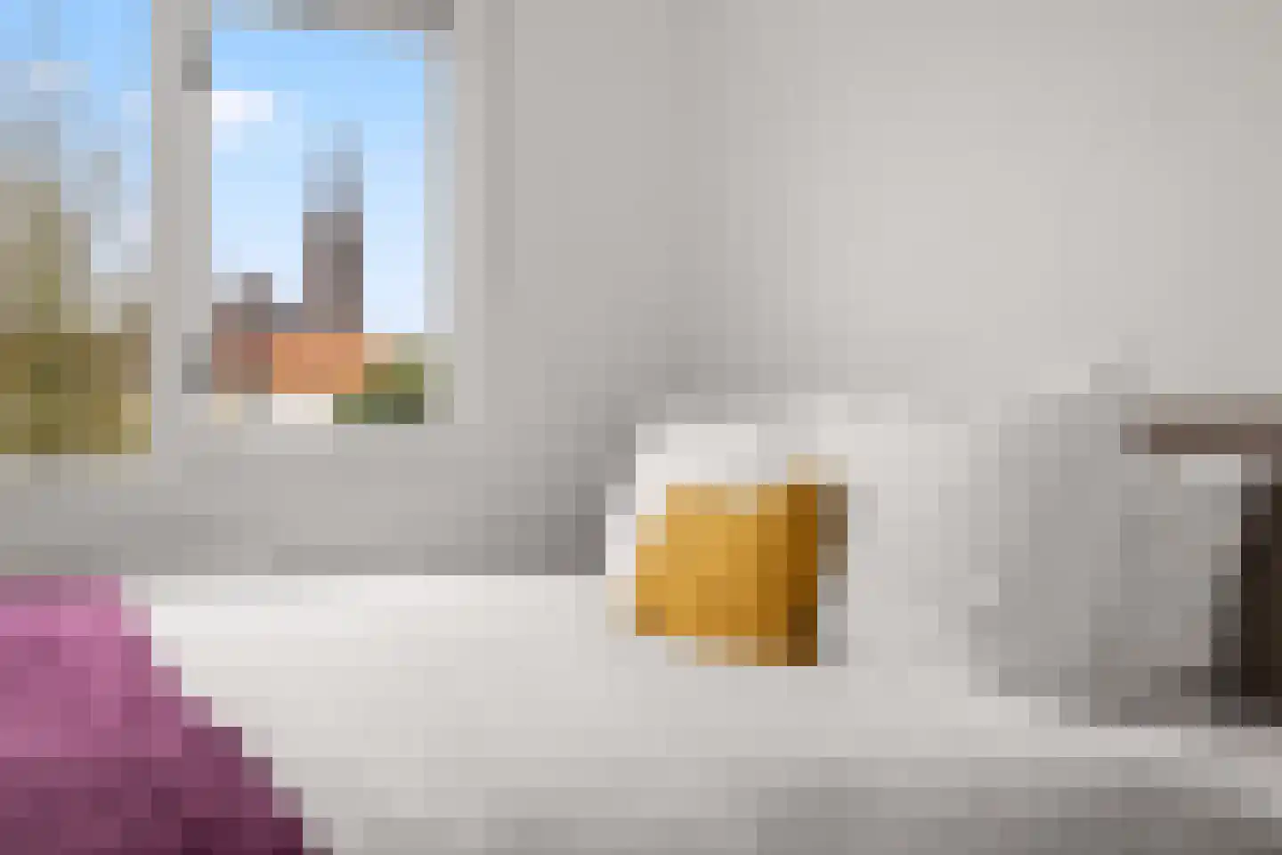 Sint Willibrordusstraat 31 Amersfoort thumbnail 35