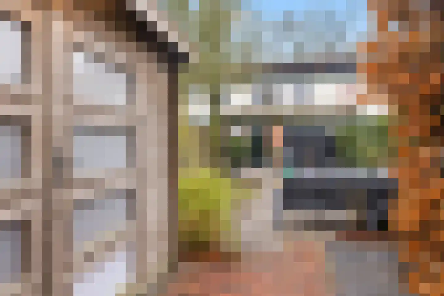 Sint Willibrordusstraat 31 Amersfoort thumbnail 47