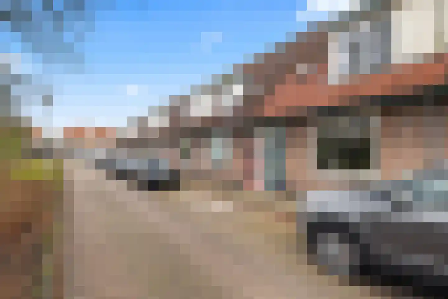 Sint Willibrordusstraat 31 Amersfoort thumbnail 53