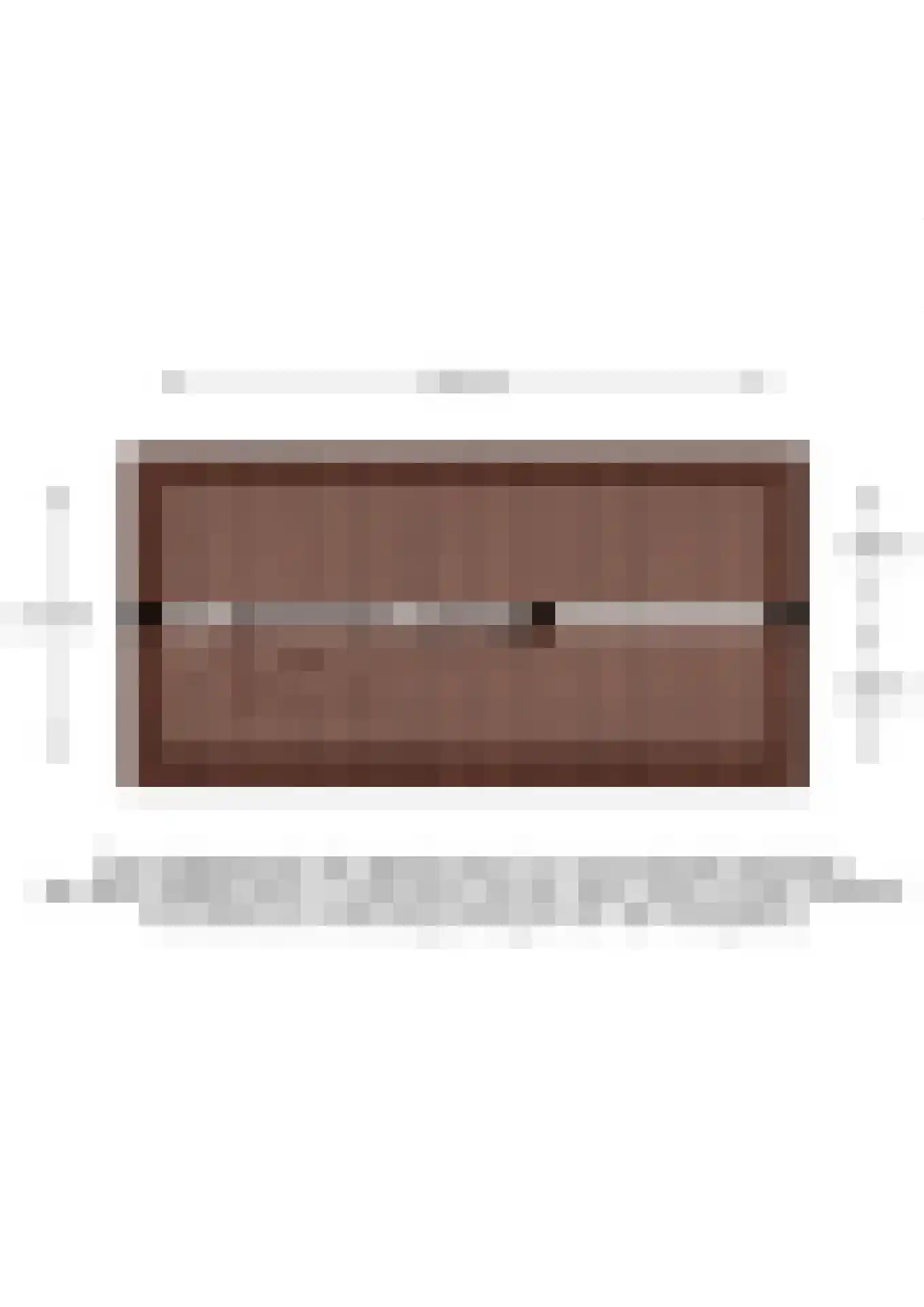 Sint Willibrordusstraat 31 Amersfoort thumbnail 61