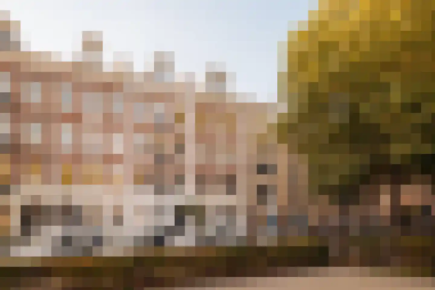 Sint Willibrordusstraat 31 H Amsterdam thumbnail 33