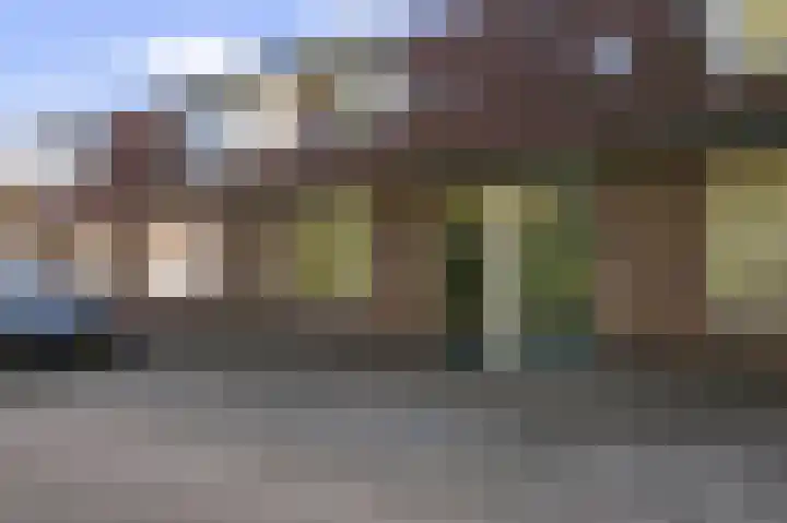Sint Willibrordusstraat 36 Amersfoort thumbnail 30