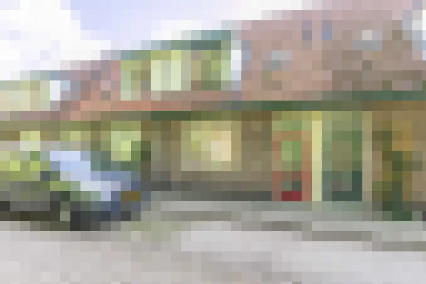 Sint Willibrordusstraat 4 Amersfoort thumbnail 27
