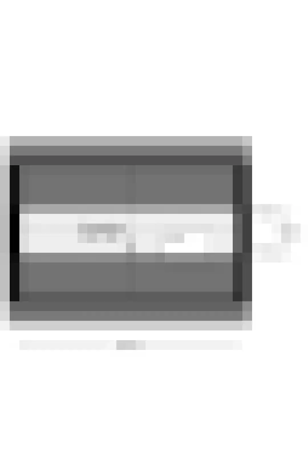 Sint Willibrordusstraat 4 Amersfoort thumbnail 34