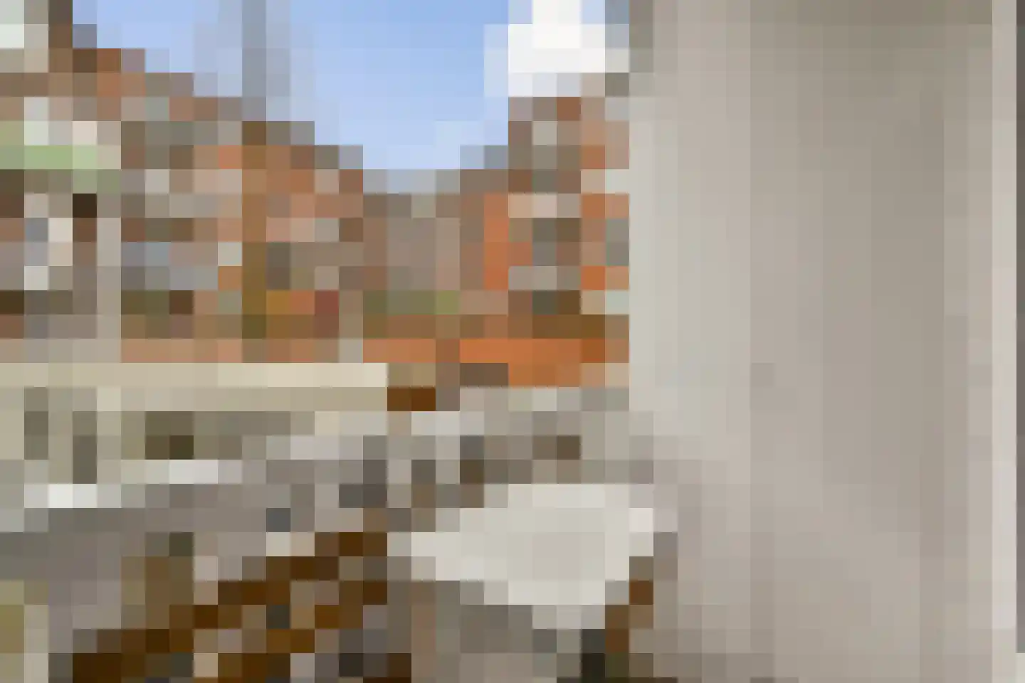 Sint Willibrordusstraat 48 3 Amsterdam thumbnail 10