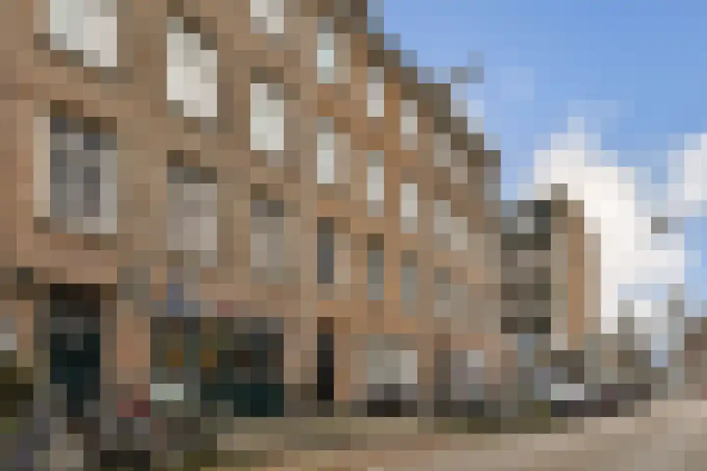 Sint Willibrordusstraat 48 3 Amsterdam thumbnail 20