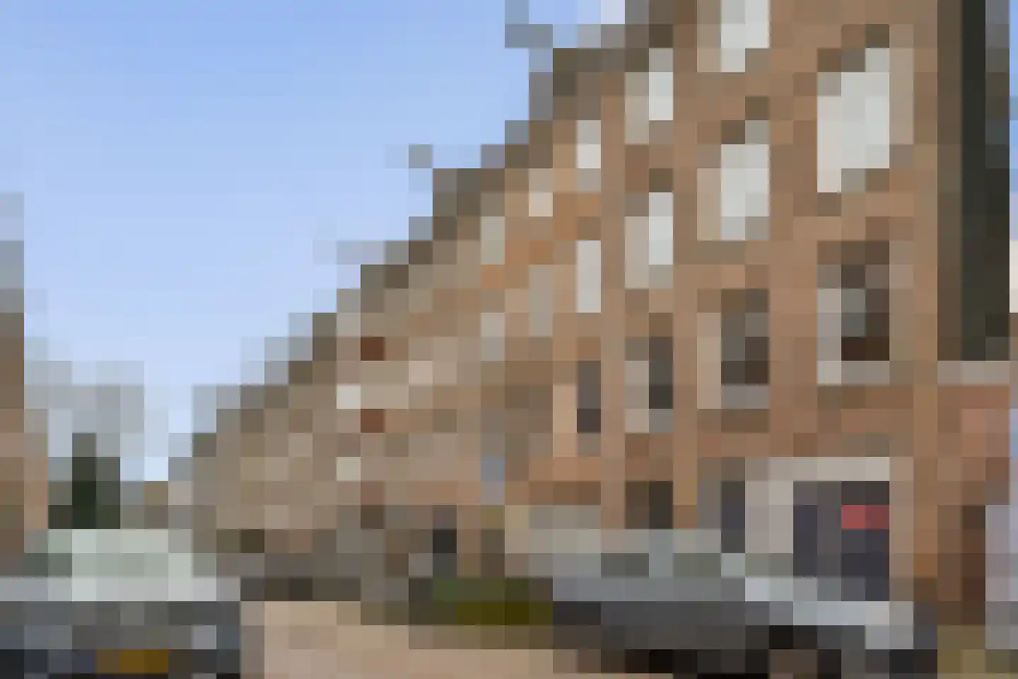 Sint Willibrordusstraat 48 H in Amsterdam