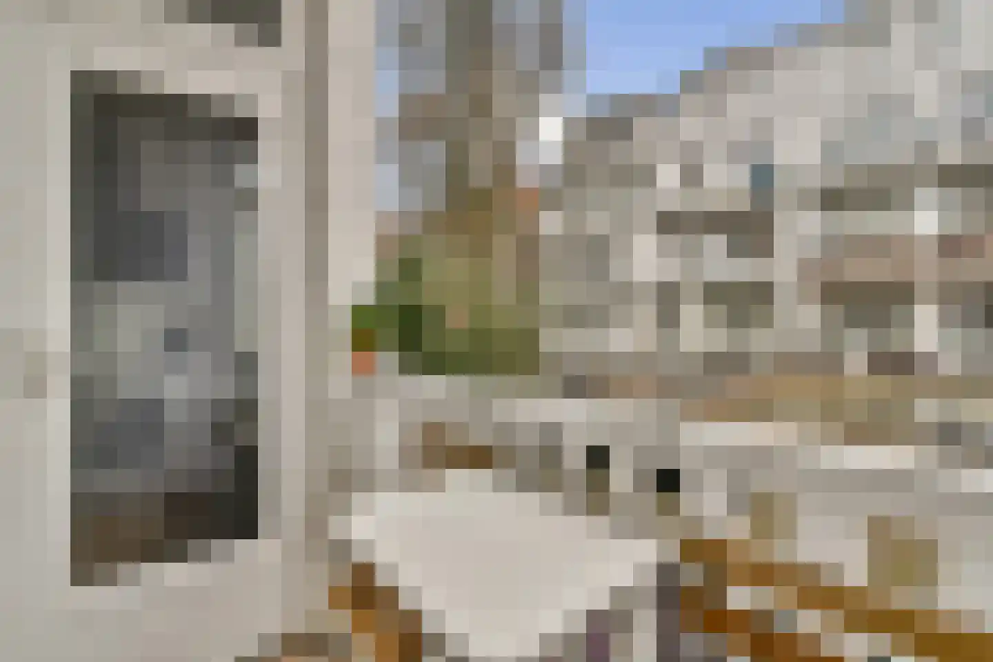 Sint Willibrordusstraat 48 H Amsterdam thumbnail 11