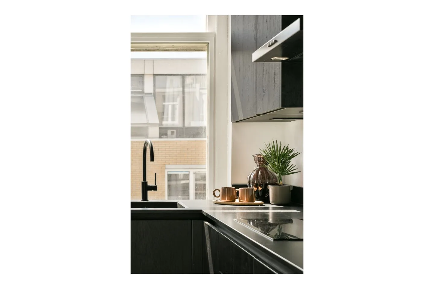Sint Willibrordusstraat 57 3 Amsterdam thumbnail 10