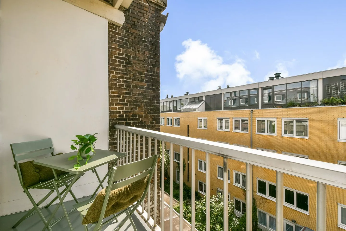 Sint Willibrordusstraat 57 3 Amsterdam thumbnail 11
