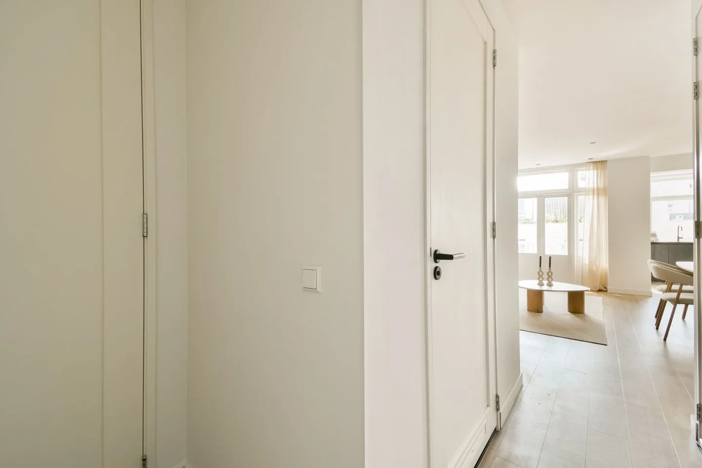 Sint Willibrordusstraat 57 3 Amsterdam thumbnail 14