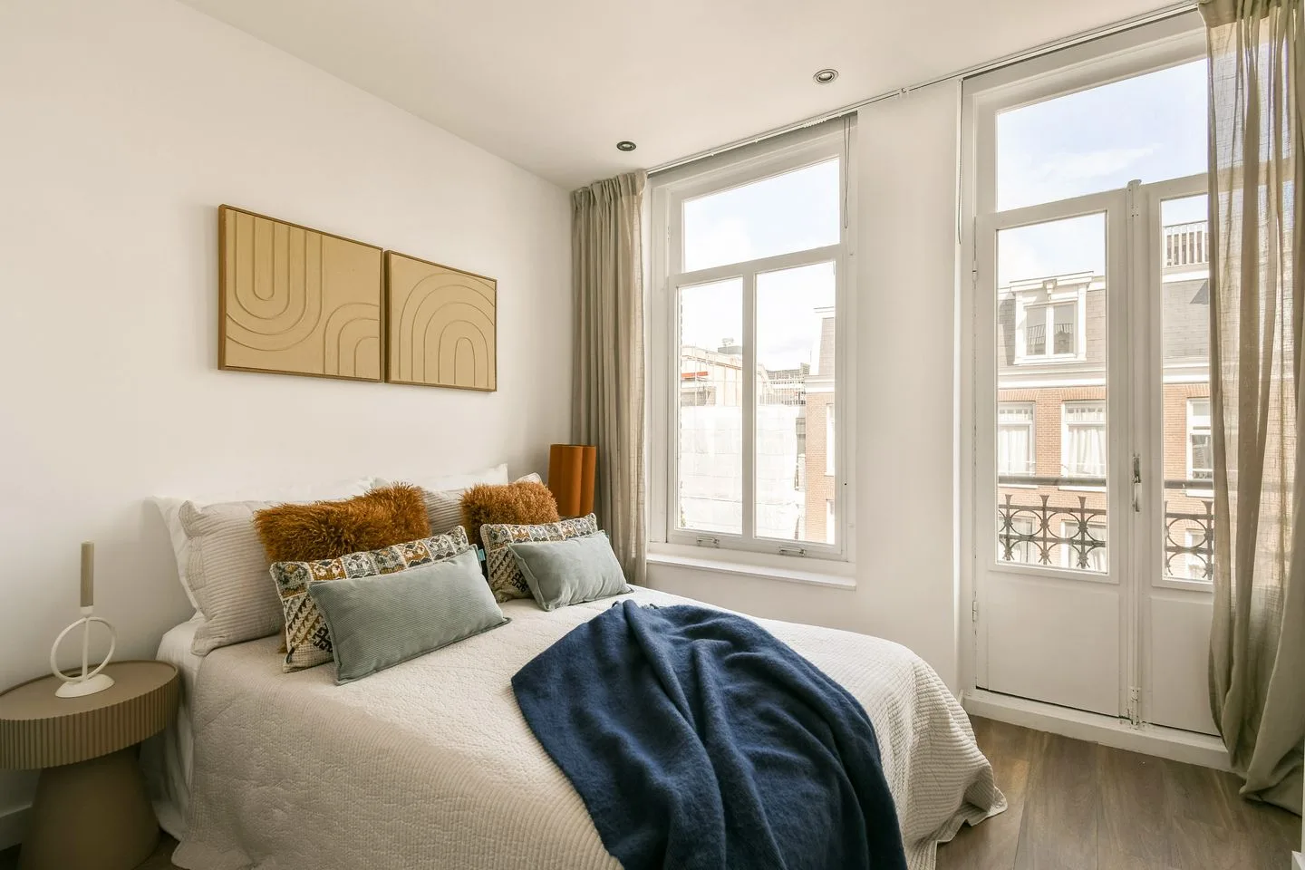 Sint Willibrordusstraat 57 3 Amsterdam thumbnail 15