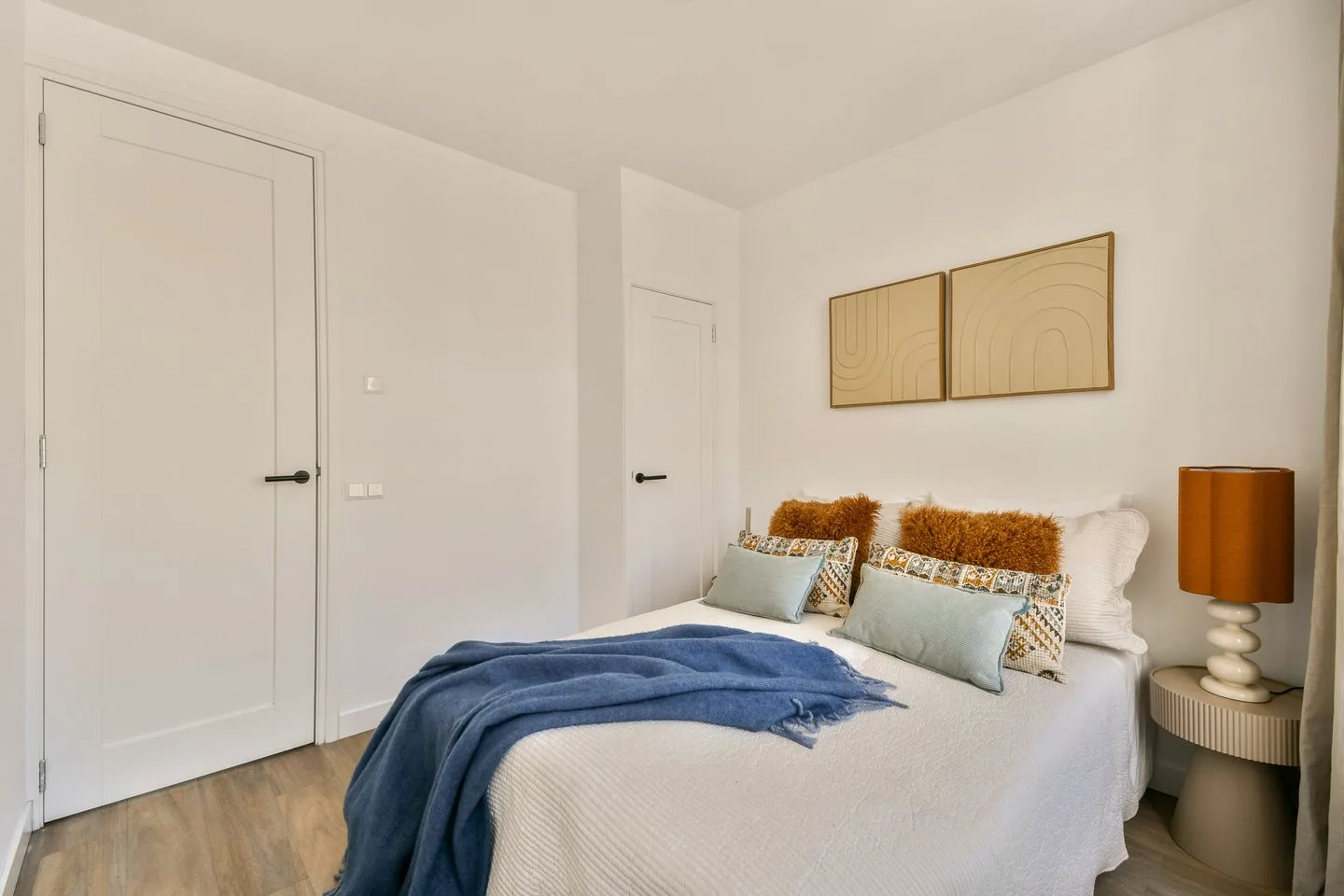Sint Willibrordusstraat 57 3 Amsterdam thumbnail 16