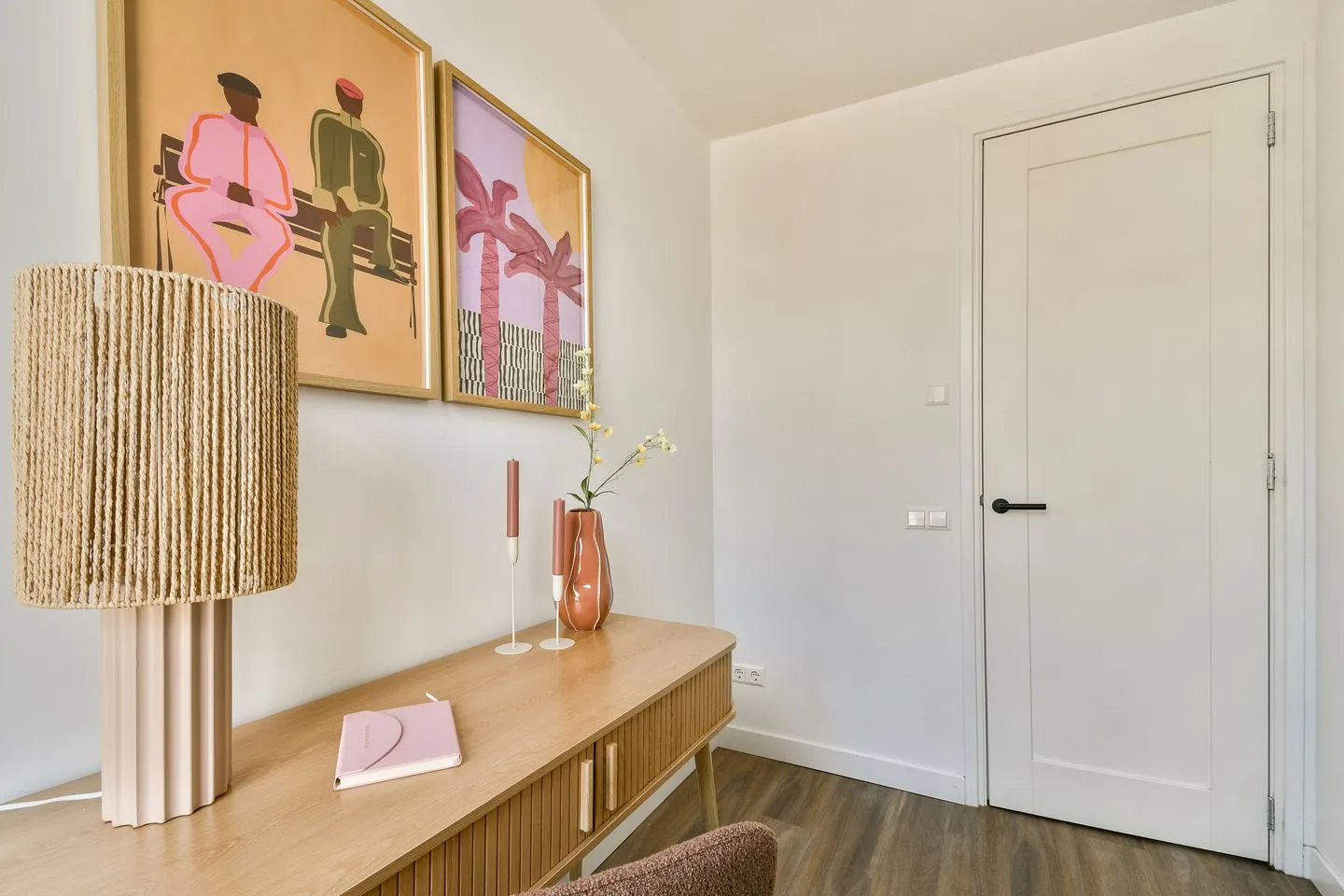 Sint Willibrordusstraat 57 3 Amsterdam thumbnail 17